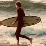 Liam O’Connor